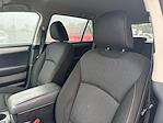 2017 Subaru Outback AWD SUV for sale #A49668A - photo 27