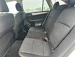 2017 Subaru Outback AWD SUV for sale #A49668A - photo 29