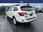 2017 Subaru Outback AWD SUV for sale #A49668A - photo 2