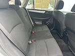 2017 Subaru Outback AWD SUV for sale #A49668A - photo 33