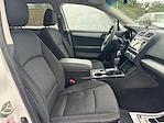 2017 Subaru Outback AWD SUV for sale #A49668A - photo 35