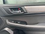 2017 Subaru Outback AWD SUV for sale #A49668A - photo 36
