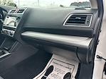 2017 Subaru Outback AWD SUV for sale #A49668A - photo 37