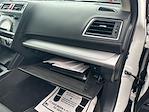 2017 Subaru Outback AWD SUV for sale #A49668A - photo 38