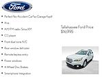 2017 Subaru Outback AWD SUV for sale #A49668A - photo 4