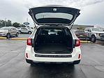 2017 Subaru Outback AWD SUV for sale #A49668A - photo 40