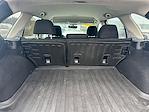 2017 Subaru Outback AWD SUV for sale #A49668A - photo 41