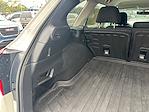 2017 Subaru Outback AWD SUV for sale #A49668A - photo 42