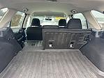 2017 Subaru Outback AWD SUV for sale #A49668A - photo 46