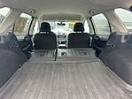 2017 Subaru Outback AWD SUV for sale #A49668A - photo 48