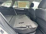 2017 Subaru Outback AWD SUV for sale #A49668A - photo 49