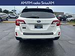 2017 Subaru Outback AWD SUV for sale #A49668A - photo 5