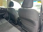 2017 Subaru Outback AWD SUV for sale #A49668A - photo 52