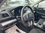 2017 Subaru Outback AWD SUV for sale #A49668A - photo 53