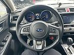 2017 Subaru Outback AWD SUV for sale #A49668A - photo 54