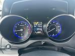 2017 Subaru Outback AWD SUV for sale #A49668A - photo 55