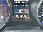 2017 Subaru Outback AWD SUV for sale #A49668A - photo 56