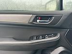 2017 Subaru Outback AWD SUV for sale #A49668A - photo 57