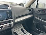 2017 Subaru Outback AWD SUV for sale #A49668A - photo 59