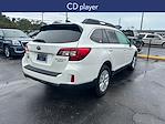 2017 Subaru Outback AWD SUV for sale #A49668A - photo 6