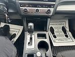 2017 Subaru Outback AWD SUV for sale #A49668A - photo 61