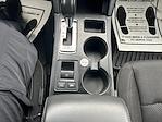 2017 Subaru Outback AWD SUV for sale #A49668A - photo 62