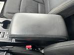 2017 Subaru Outback AWD SUV for sale #A49668A - photo 65
