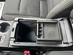 2017 Subaru Outback AWD SUV for sale #A49668A - photo 68