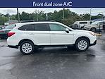2017 Subaru Outback AWD SUV for sale #A49668A - photo 7