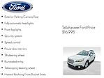 2017 Subaru Outback AWD SUV for sale #A49668A - photo 8