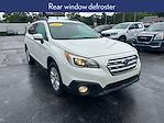 2017 Subaru Outback AWD SUV for sale #A49668A - photo 9