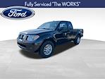 2017 Nissan Frontier King Cab 4x2 Pickup for sale #A49722A - photo 1