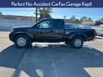 2017 Nissan Frontier King Cab 4x2 Pickup for sale #A49722A - photo 4