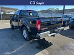 2017 Nissan Frontier King Cab 4x2 Pickup for sale #A49722A - photo 2