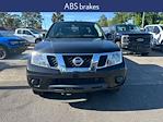 2017 Nissan Frontier King Cab 4x2 Pickup for sale #A49722A - photo 10