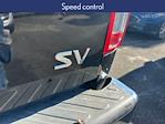 2017 Nissan Frontier King Cab 4x2 Pickup for sale #A49722A - photo 11