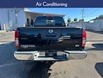 2017 Nissan Frontier King Cab 4x2 Pickup for sale #A49722A - photo 3