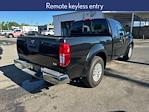 2017 Nissan Frontier King Cab 4x2 Pickup for sale #A49722A - photo 5
