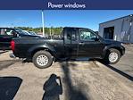 2017 Nissan Frontier King Cab 4x2 Pickup for sale #A49722A - photo 6