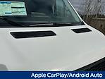 2026 Ford Transit 350 High Roof RWD Empty Cargo Van for sale #A49745 - photo 16
