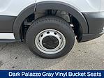 2026 Ford Transit 350 High Roof RWD Empty Cargo Van for sale #A49745 - photo 17
