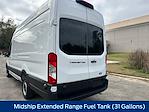 2026 Ford Transit 350 High Roof RWD Empty Cargo Van for sale #A49745 - photo 18