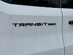 2026 Ford Transit 350 High Roof RWD Empty Cargo Van for sale #A49745 - photo 19