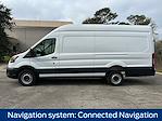 New 2026 Ford Transit 350 High Roof Empty Cargo Van for sale #A49745 - photo 2