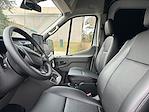 2026 Ford Transit 350 High Roof RWD Empty Cargo Van for sale #A49745 - photo 27