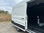 2026 Ford Transit 350 High Roof RWD Empty Cargo Van for sale #A49745 - photo 30