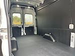 2026 Ford Transit 350 High Roof RWD Empty Cargo Van for sale #A49745 - photo 35