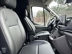 2026 Ford Transit 350 High Roof RWD Empty Cargo Van for sale #A49745 - photo 37