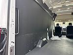 2026 Ford Transit 350 High Roof RWD Empty Cargo Van for sale #A49745 - photo 46