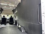 2026 Ford Transit 350 High Roof RWD Empty Cargo Van for sale #A49745 - photo 47